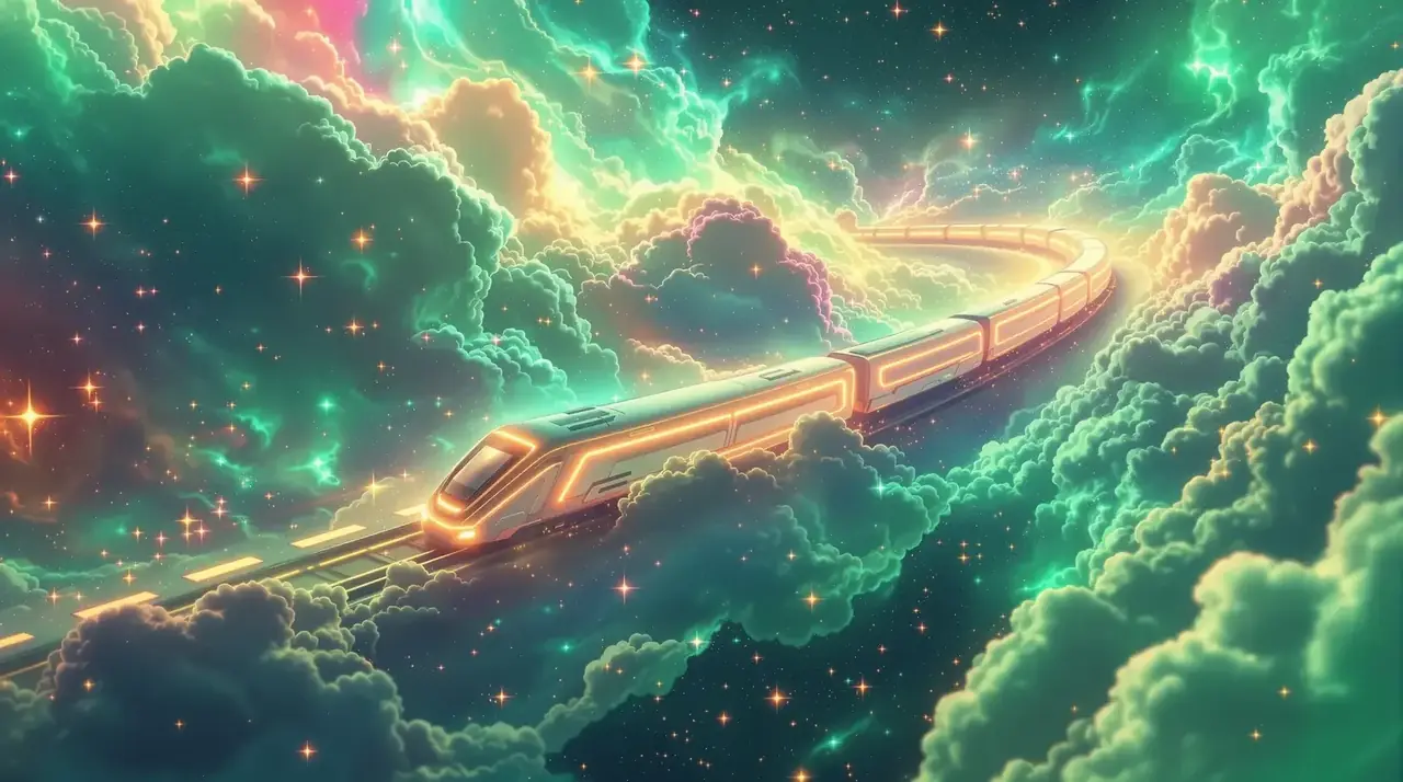 星穹列车-香蕉视频详情 星穹列车-香蕉视频